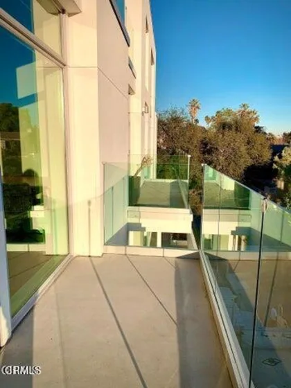 482 S Arroyo #410 photo 20