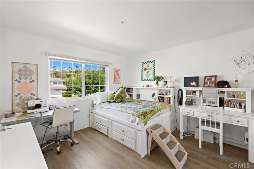 2338 Avenida Marejada #29 photo 19