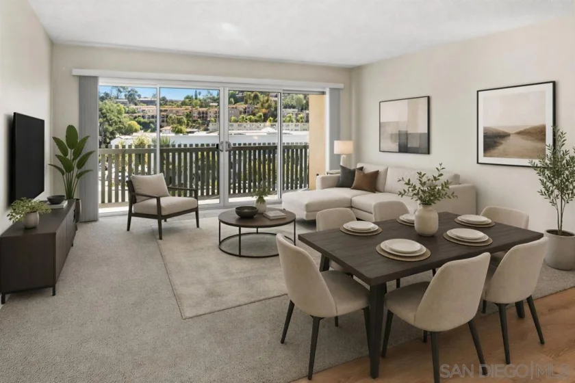4900 Rosehedge Drive #304 photo 13