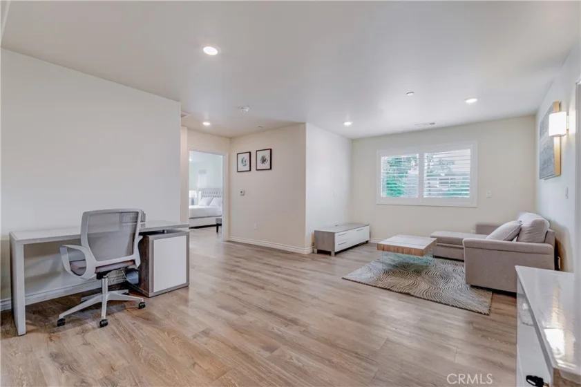 355 E California #3 photo 16