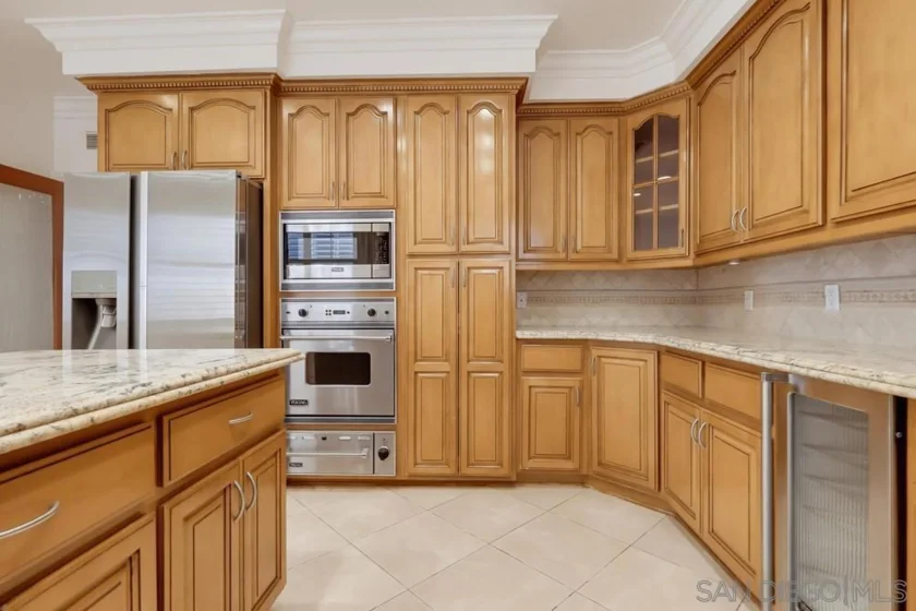 1520 Camden #106 photo 29