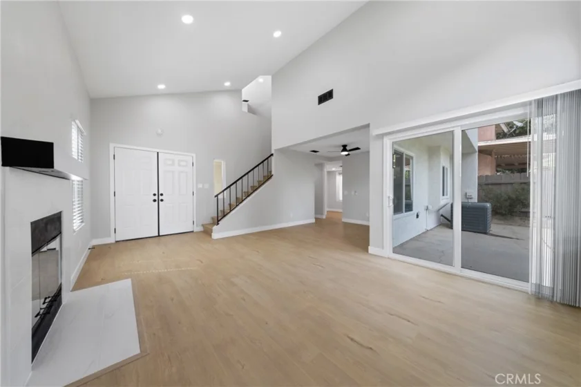 39772 Rustic Glen Drive photo 12