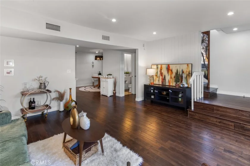 10396 Almayo Avenue #1 photo 20