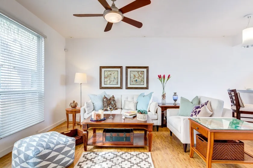 310 E 19th Street #3 photo 1