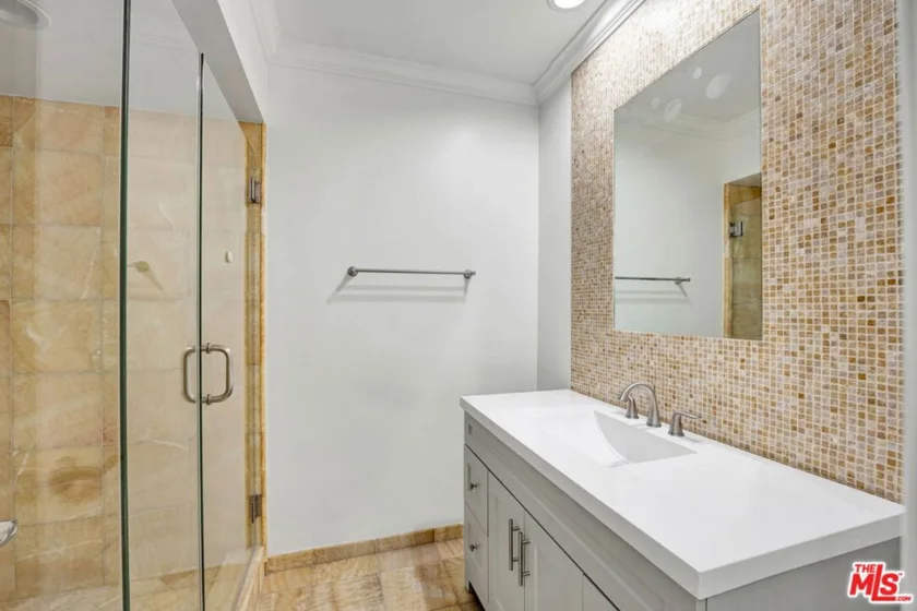 11970 Montana Avenue #110 photo 14
