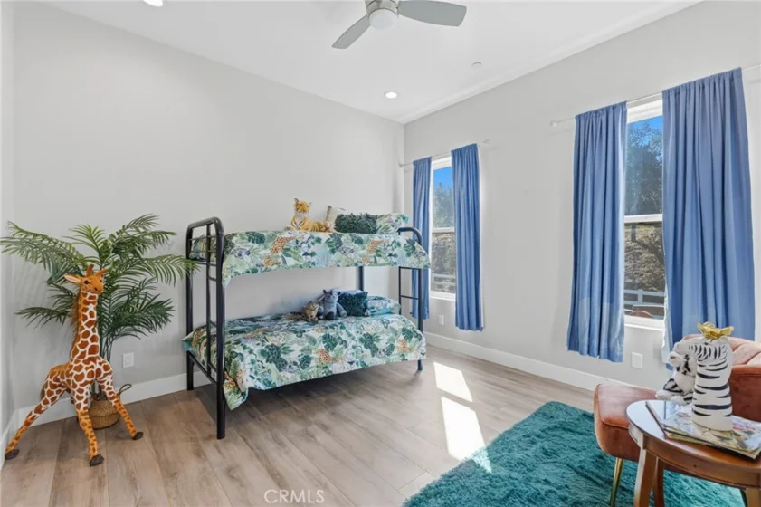 24940 Hayes photo 49