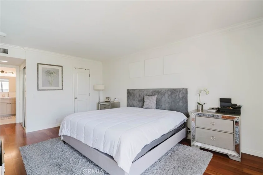 750 S Spaulding Avenue #332 photo 10