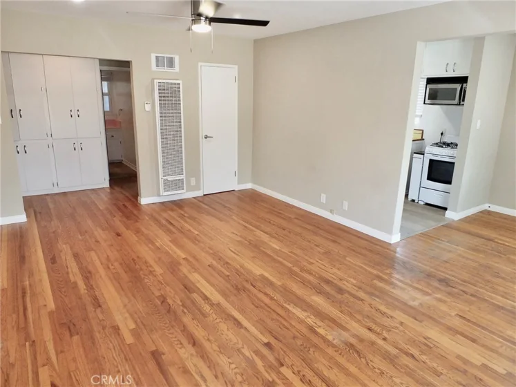1808 E Appleton #7 photo 6