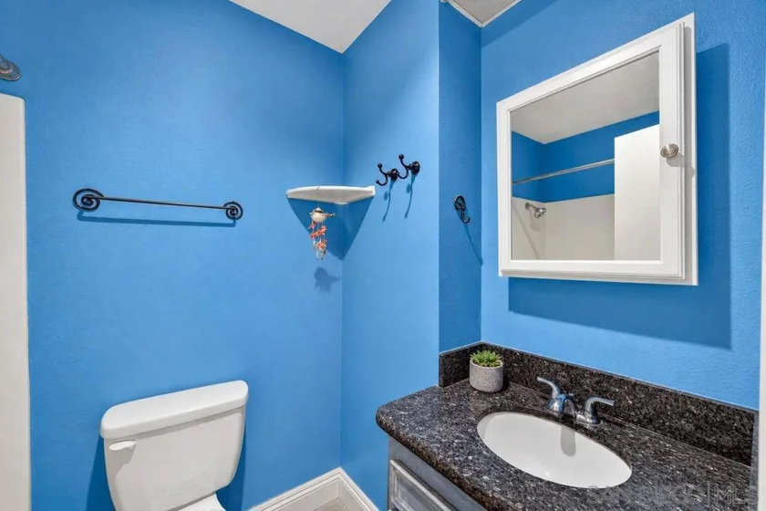 10810 Riderwood Terrace #C photo 15