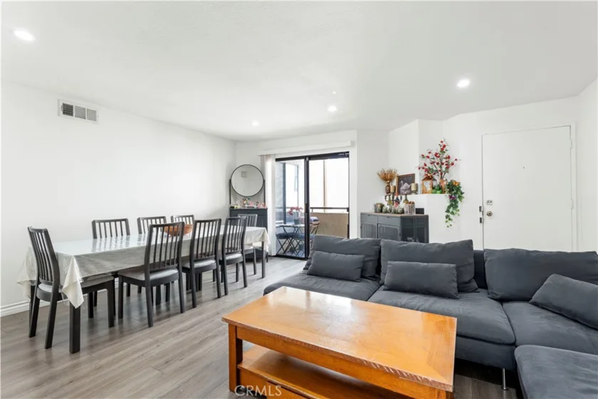 13825 Beaver Street #35 photo 7