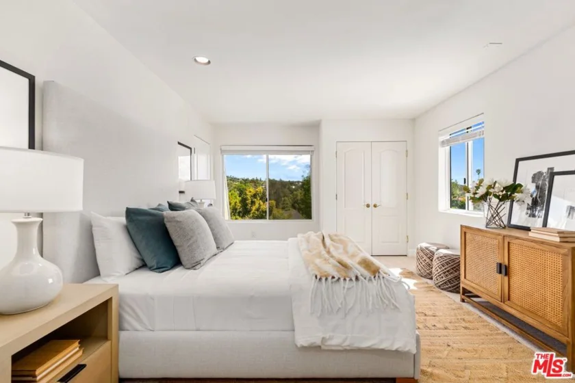 390 S Sepulveda Boulevard #409 photo 19