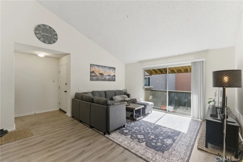 15425 Sherman Way #240 photo 7