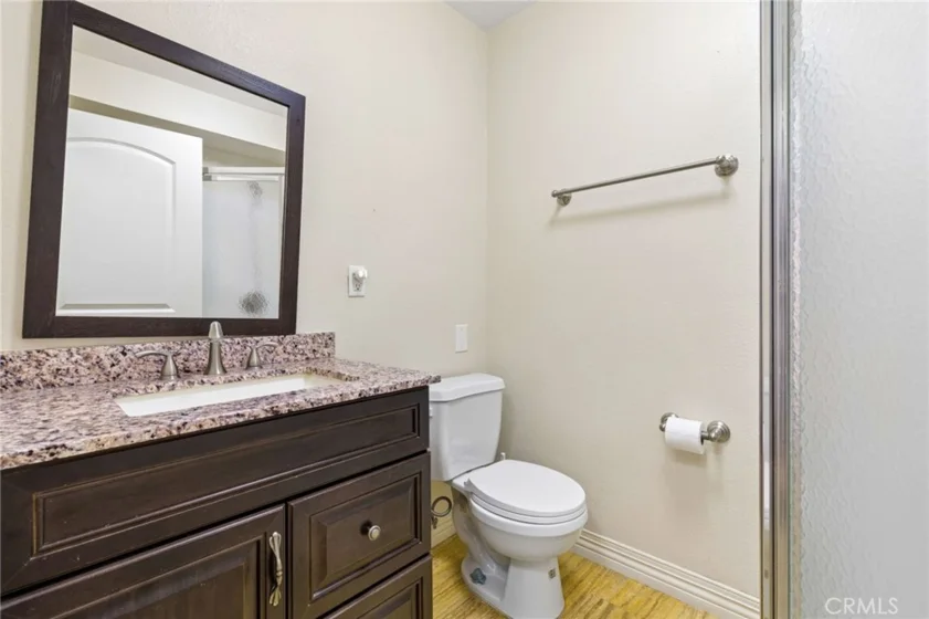 4497 Chase Drive #32 photo 30