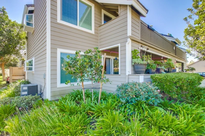 1059 Shadowridge Drive #1 photo 33