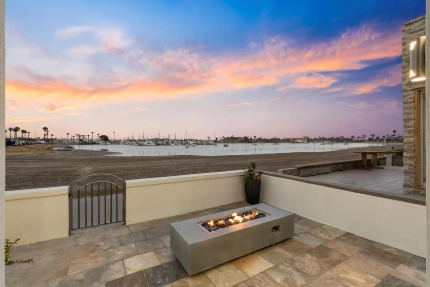 3490 Bayside Walk #A photo 2