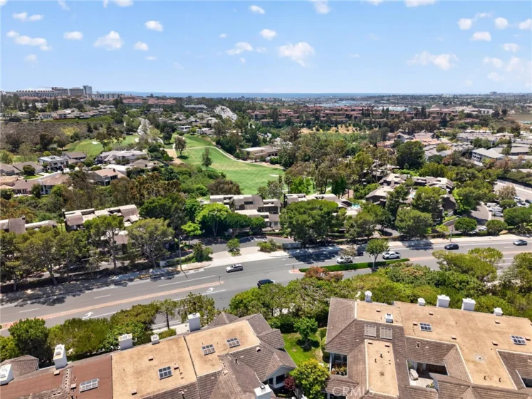 48 Sea Island Drive photo 48