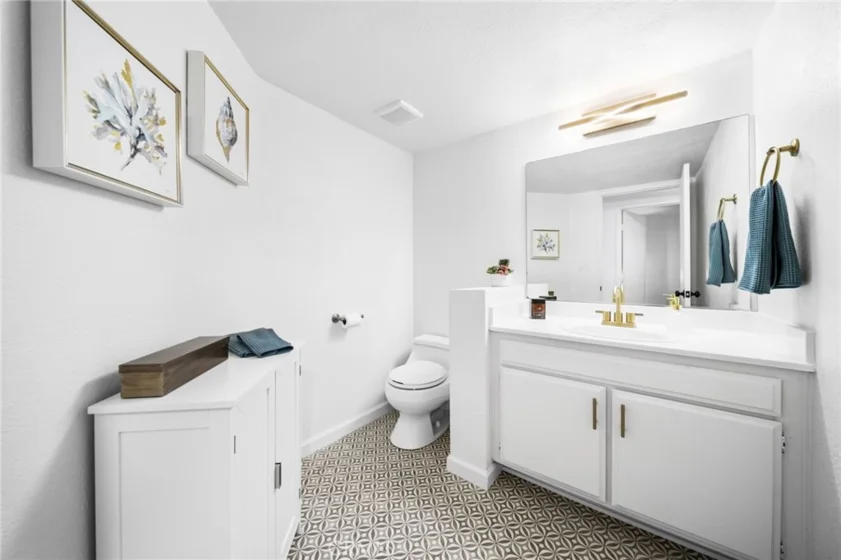 961 E California Boulevard #101 photo 18