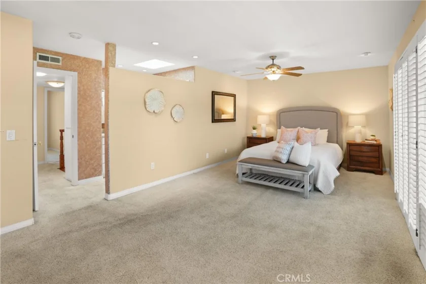 10222 Indian River Court photo 23