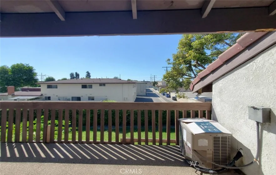 13061 Creek View Dr #203 photo 17