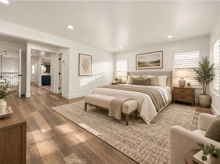 27367 Pinyon photo 41
