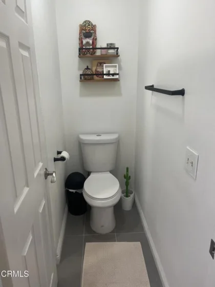 4705 Kester Avenue #116 photo 6