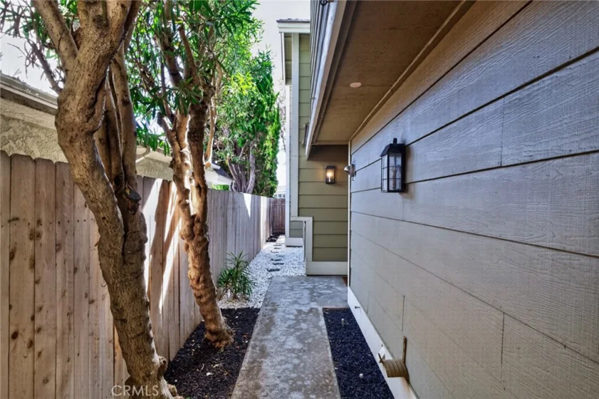 292 Palmer Street #A1 photo 67