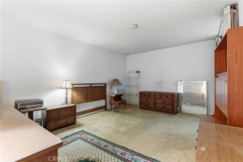 11044 Ophir Drive #406 photo 16