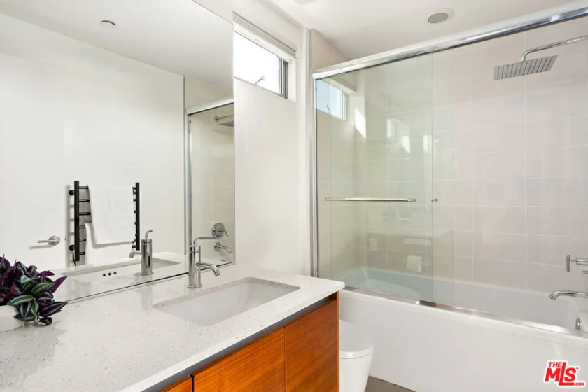 11500 Tennessee Avenue #315 photo 5
