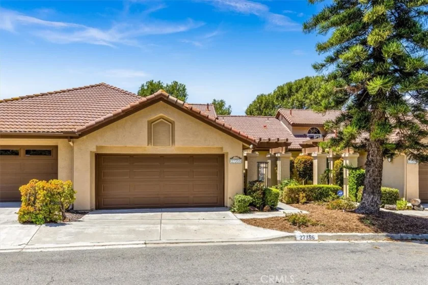27355 Paseo Laguna photo 50