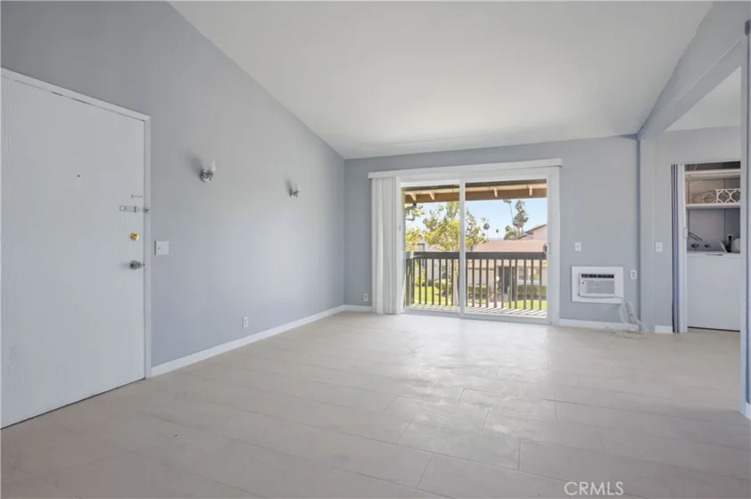 23232 Orange Avenue #2 photo 5