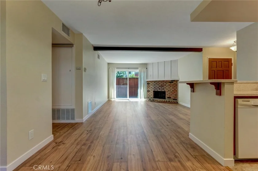 7135 Firmament Avenue #34 photo 6