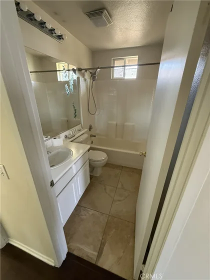 30484 Pelican Bay #A photo 9