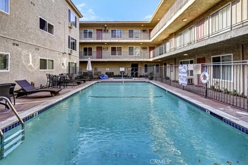 20327 Saticoy #309 photo 24