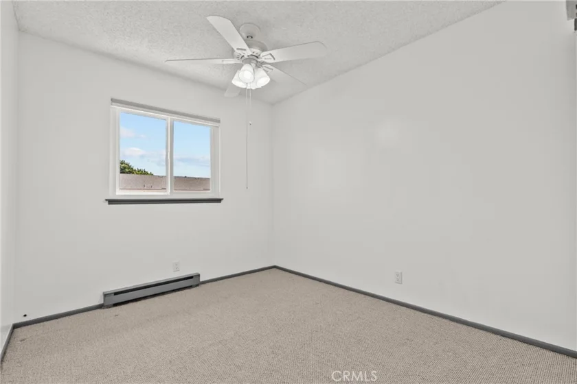 2901 S Sycamore #B photo 12