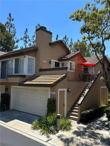 8070 E Goldenrod photo 1