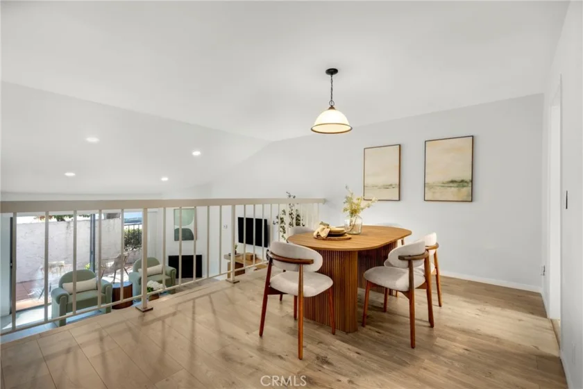 6021 Lindley Avenue #12 photo 5