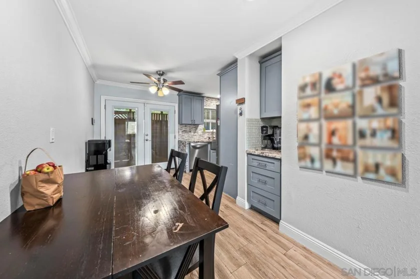 8445 Graves Avenue #26 photo 9