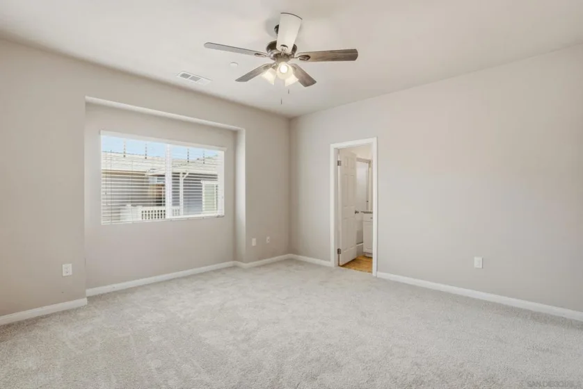 1329 Holly Avenue photo 13
