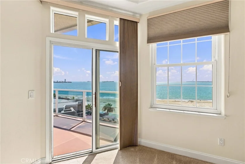 1500 E Ocean #718 photo 39