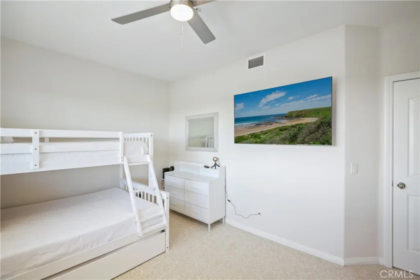 4165 Warner Avenue #202 photo 38