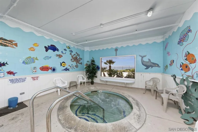 4878 Pescadero #202 photo 36