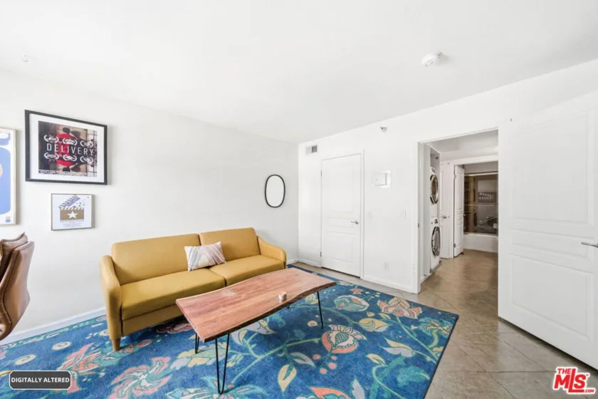 7320 Hawthorn Avenue #410 photo 7