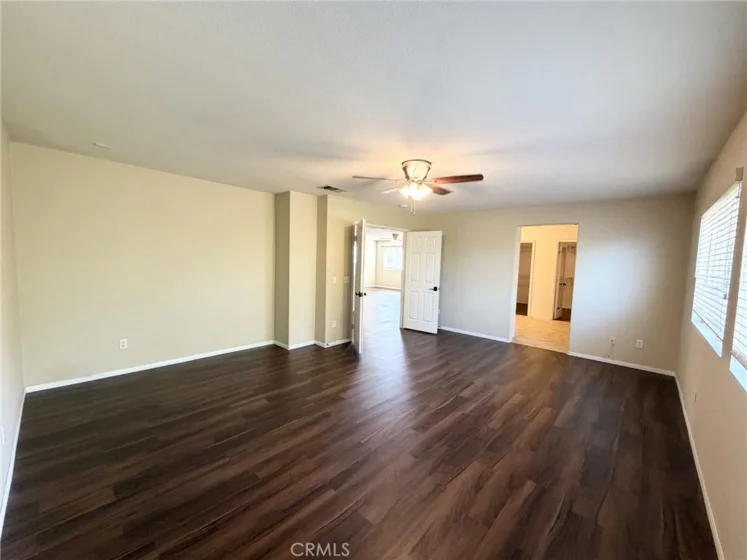 29360 Ariel Street photo 20
