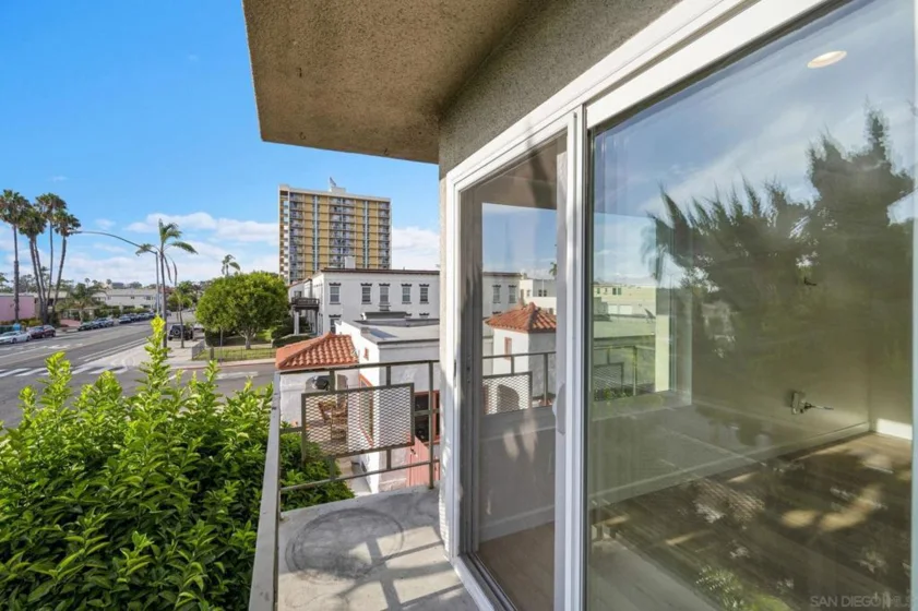 3431 Park Boulevard #202 photo 18