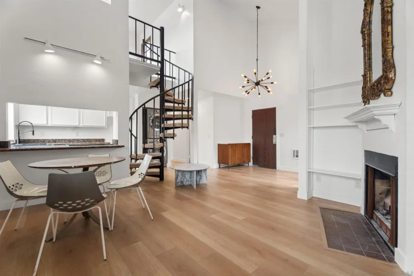 4630 Felton Street #14 photo 1