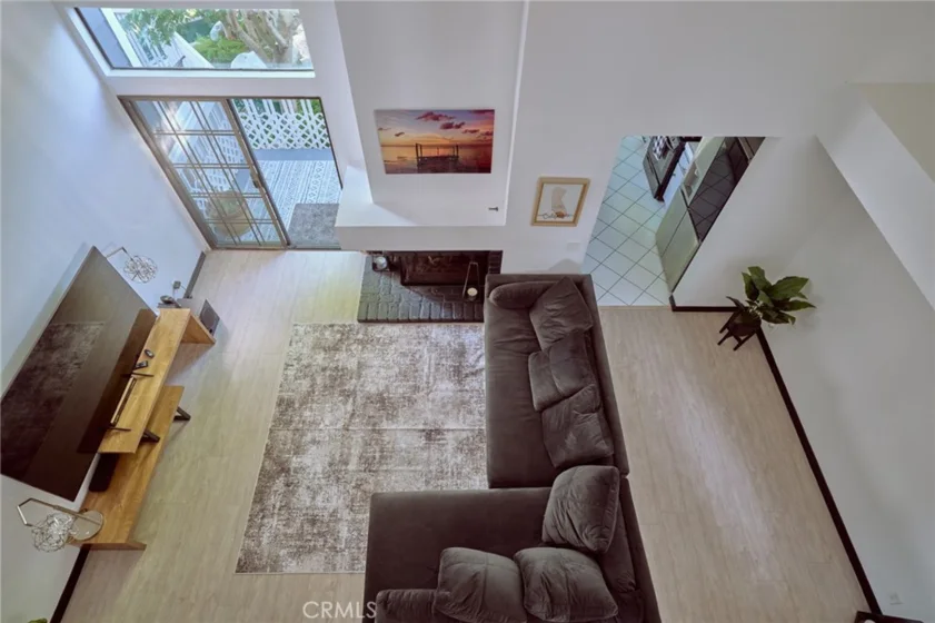 8132 Atwater Circle #202 photo 16