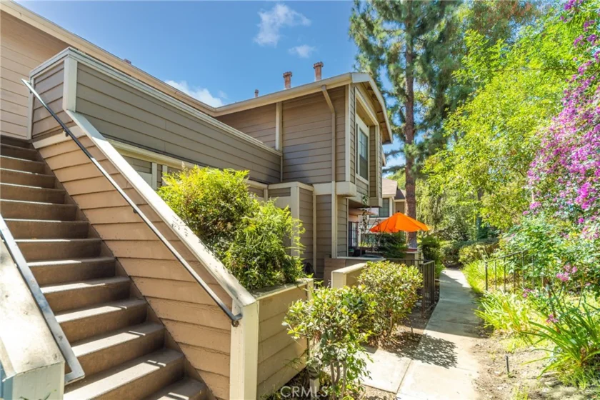11350 Foothill Boulevard #14 photo 1