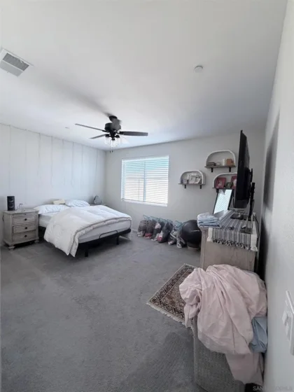5203 Beachfront Cove #18 photo 26