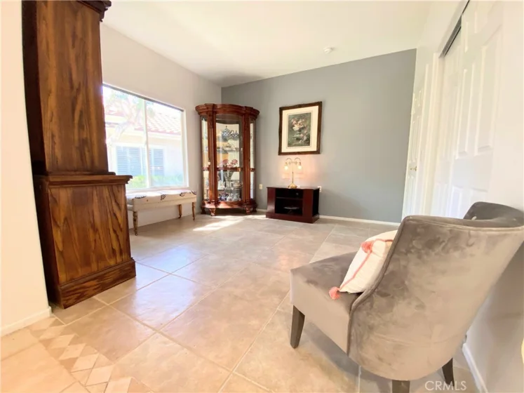 28938 Paseo Caravella photo 12