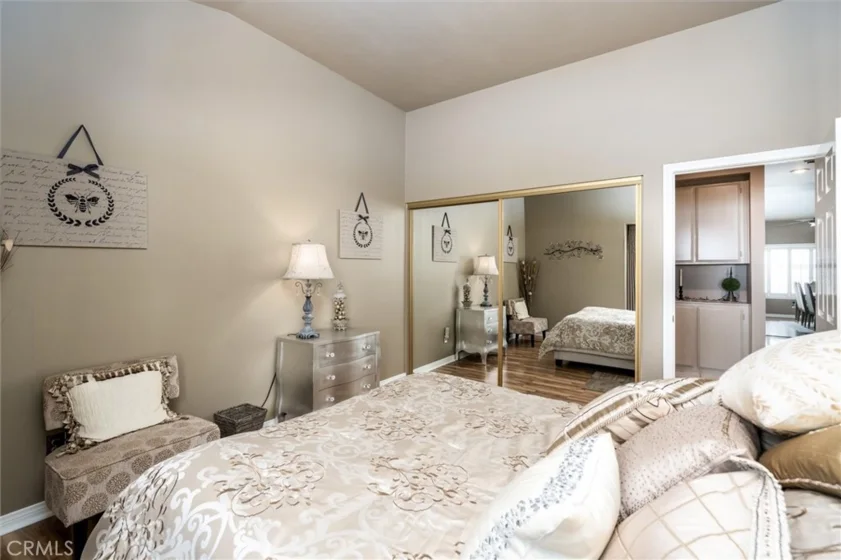43898 Gatewood photo 21